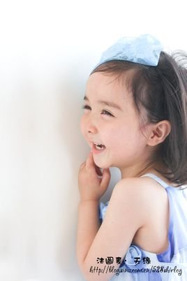 法图麦·天缘的主要作品