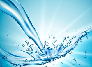 液体有什么作用？