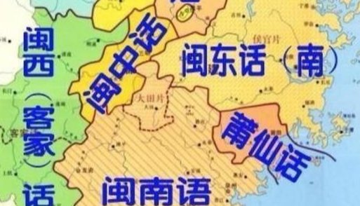 姆妈是什么地方方言?