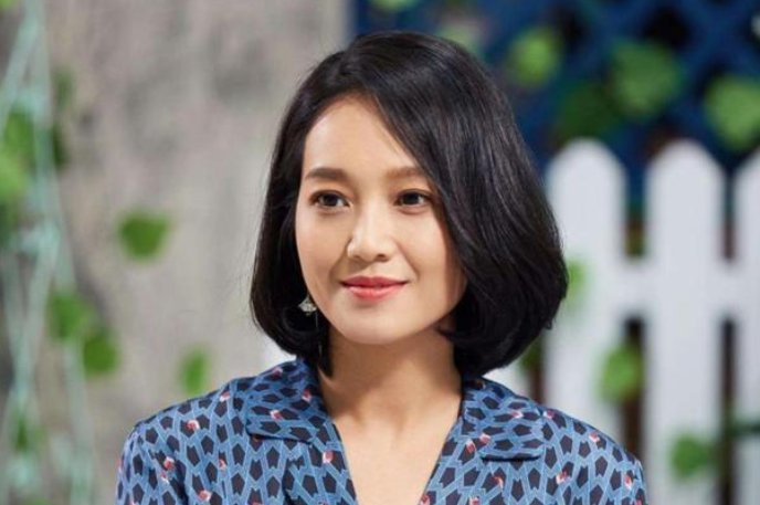 《吐槽大会》经常会有很多梗,你印象深刻的是哪个?