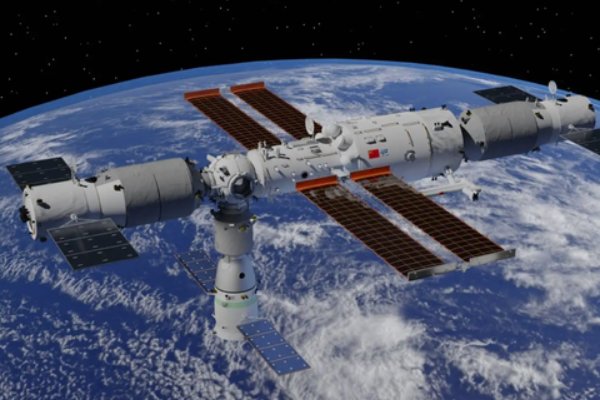 神舟十四号几点钟返回地球