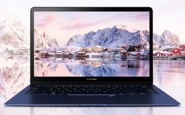 fhd和ips有什么区别？