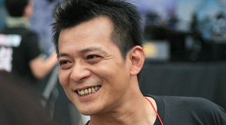 《香城浪子》你看过这么经典的电影么？