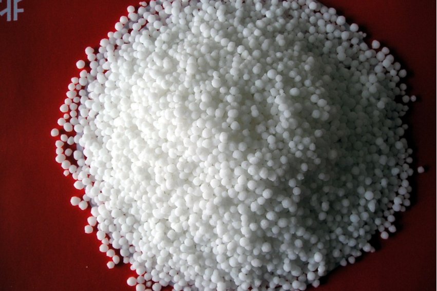 硝酸钙的优点和缺点