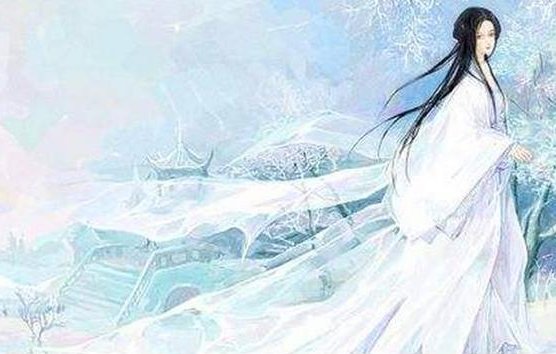 《阿司匹林》的作者是谁？