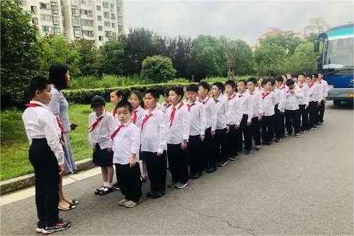 七巧玲珑是什么意思?