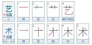 读音ys汉字有哪些