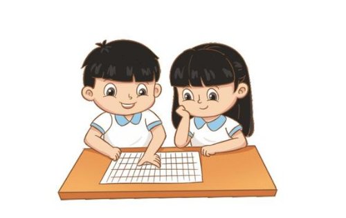 0是什么意思网络语言