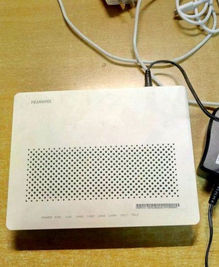 LOS是什么意思？