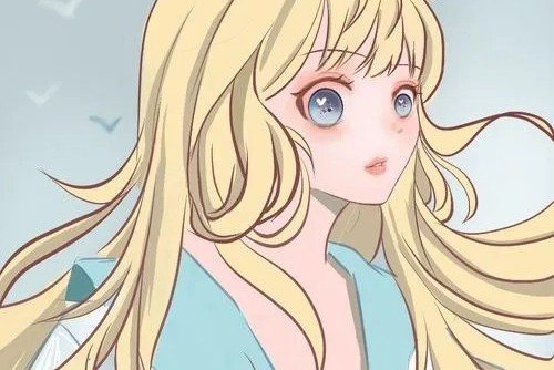 梦女是什么意思？