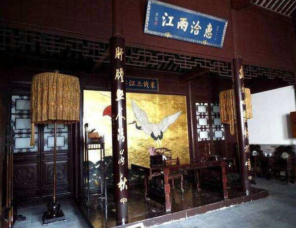 清朝的提督是多大的官职，相当于现在的什么职位呢？