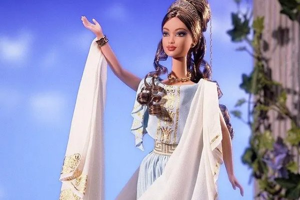 goddess是什么意思