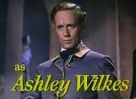 在英语中常用于男性的女名