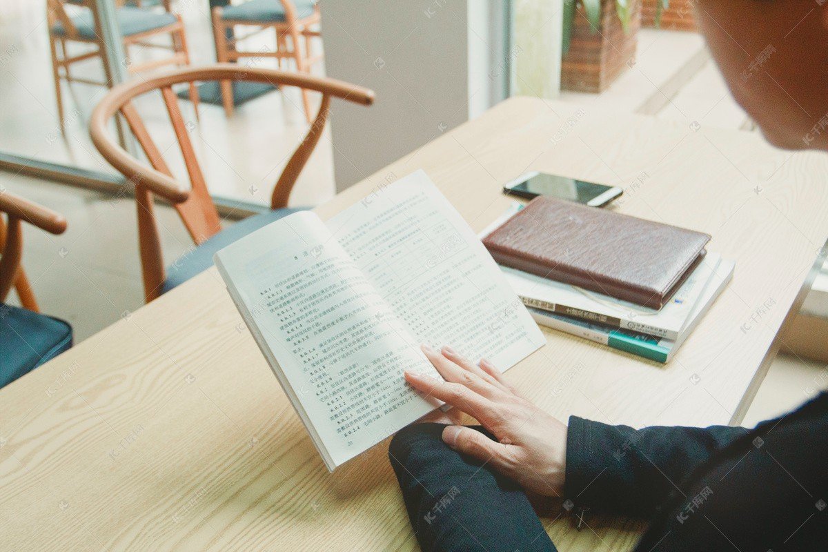 碧的笔顺笔画顺序