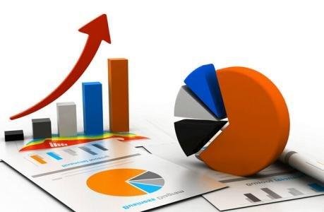 客单价怎么算？客单价的计算公式是什么？