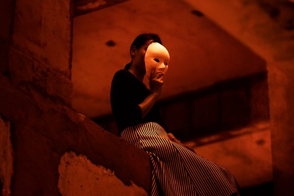 左央最后是怎么了？