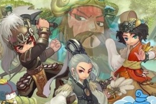 qq三国装备四象属性激活顺序是什么？