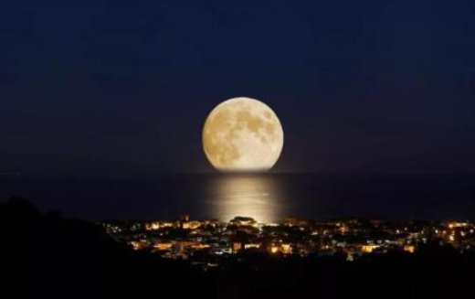 弯弯曲曲怎么形容词语