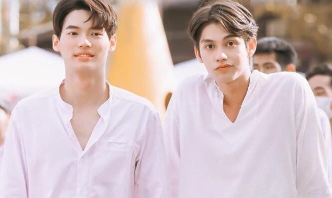 男男开车剧有哪些好看的？