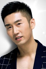 我是特种兵，利刃出鞘，演员表