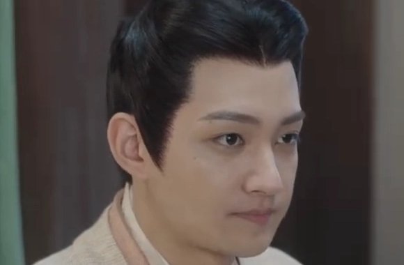 星汉灿烂程家有没有人死