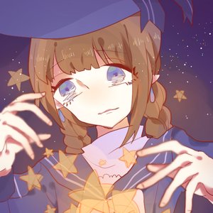 大海原与大海原的故事内容