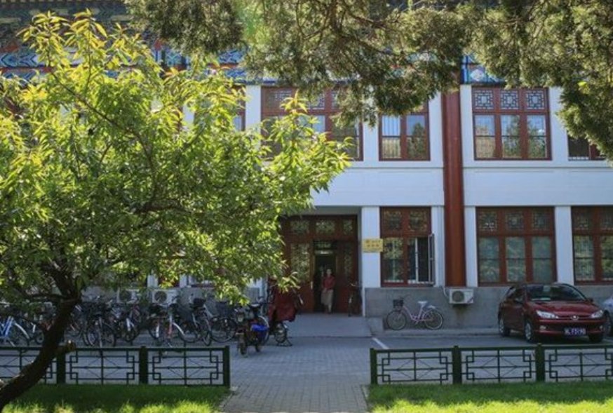 永城职业学院怎么样