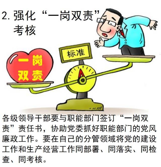 企业一岗多人轮流做好吗？