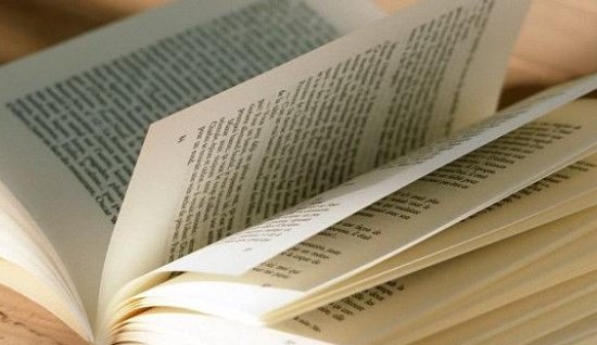 吉祥夜有哪些小说作品？