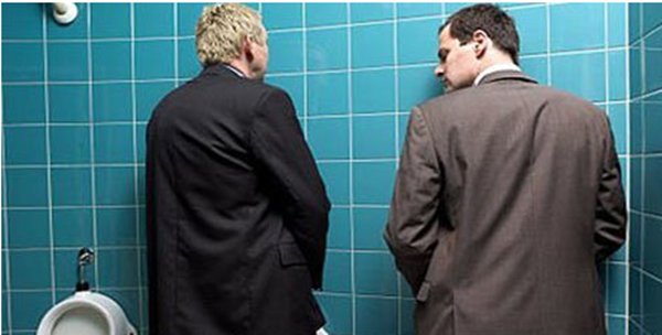 尿可以组什么词