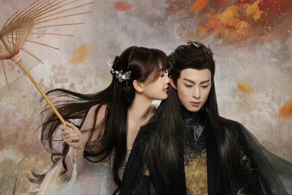 励志电视剧排行榜前十名