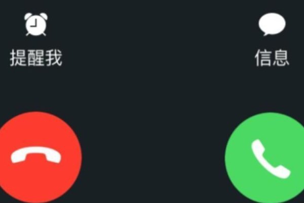 手机为什么拨打电话说是空号？