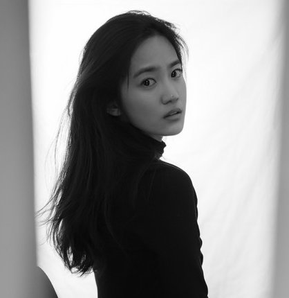 也平凡清妍死了吗