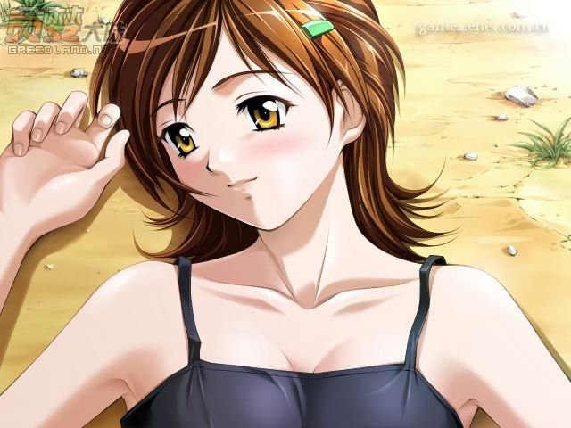 河原崎家的一族2的基本信息