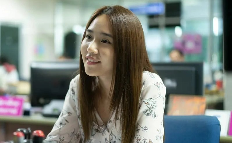 为什么巴扬神会被恶灵附身呢？