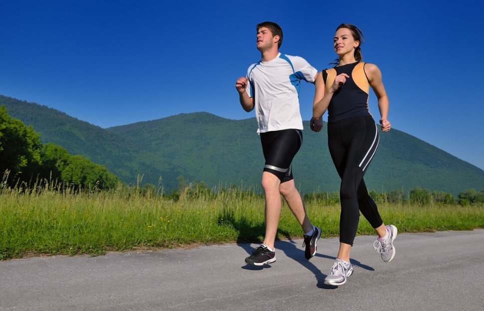 400米国家一二三级运动员标准