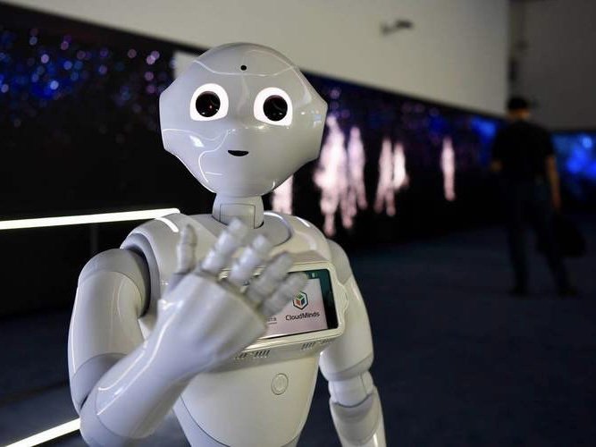 2023百度沸点年度榜单出炉