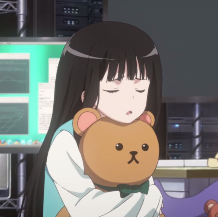 这是谁，求原图