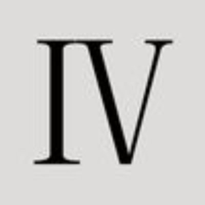 4用罗马数字是什么符号？