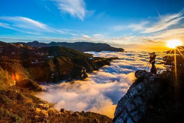 2023江西二本补录降分学校名单