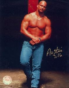 武藤敬司的介绍