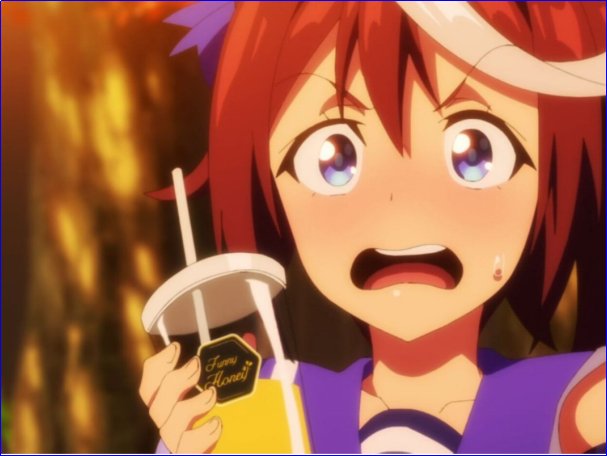 网络上哈基米是什么意思