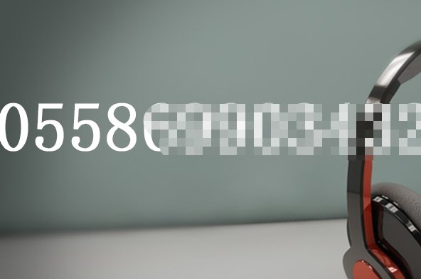 0558是哪个城市的区号