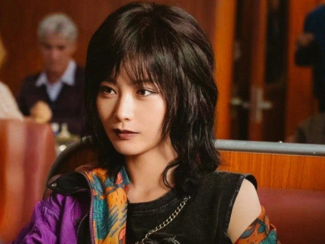 莫斯科行动豆瓣评分