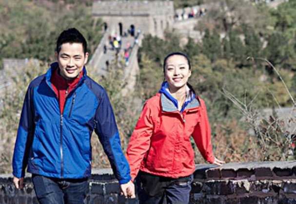 在外打工两对夫妻合租一套房子合适吗？