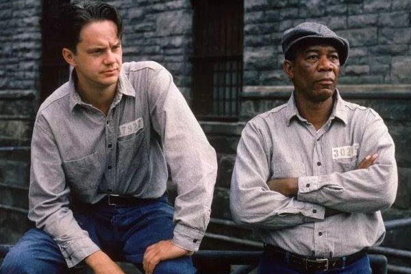 人生必看10大经典电影