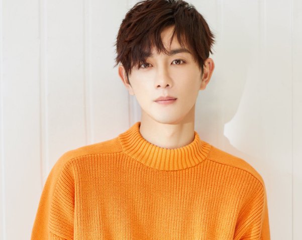 《我的邻居睡不着》这部剧讲的什么？