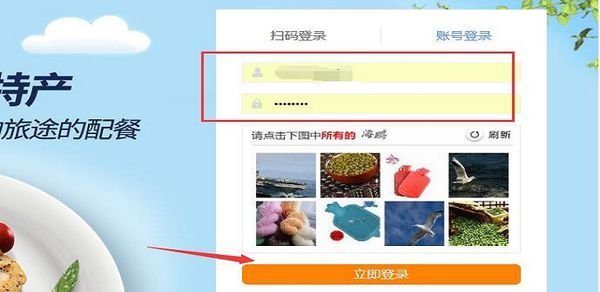 京东上订的火车票12306上怎么查询