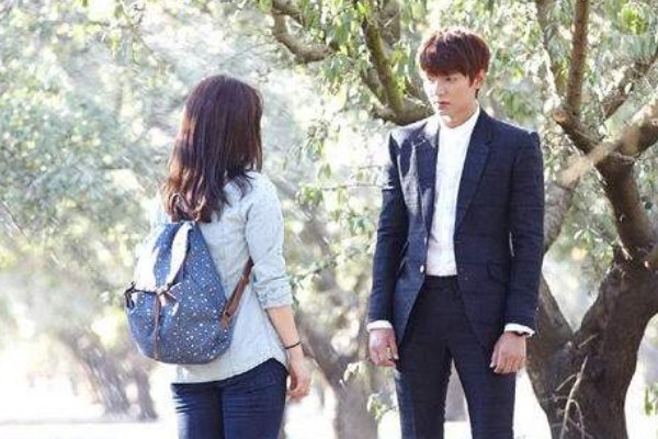 车恩尚是什么电视剧