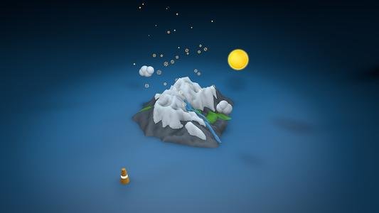 Neverland什么意思?